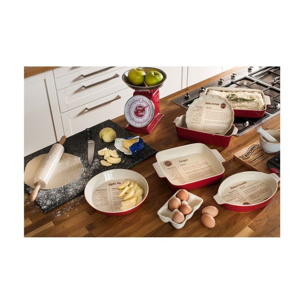 Terilnik Premier Housewares-image-4