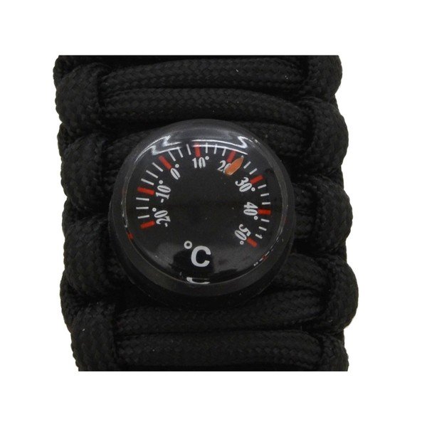 Ura s termometrom Cattara Outdoor-image-3