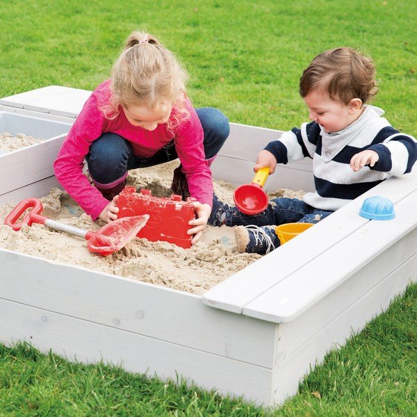 Peskovnik Outdoor+ - Roba-image-1
