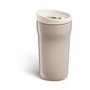 Bež termo lonček 300 ml Constant – Tescoma