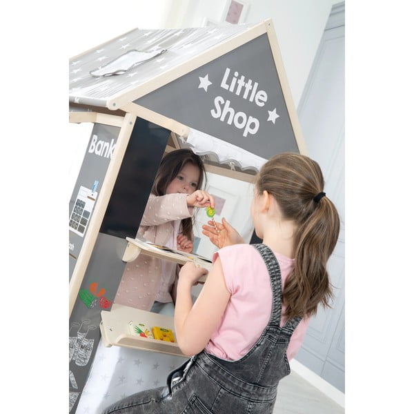 Otroška trgovina Little Shop – Roba-image-4