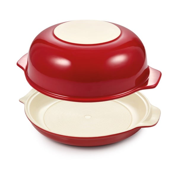 Keramičen model za kruh Delícia – Tescoma-image-3