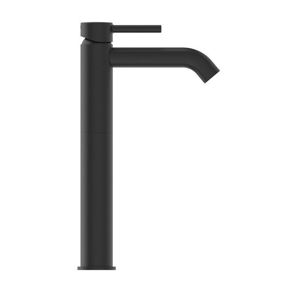 Armatura Silk Black – Ideal Standard-image-3