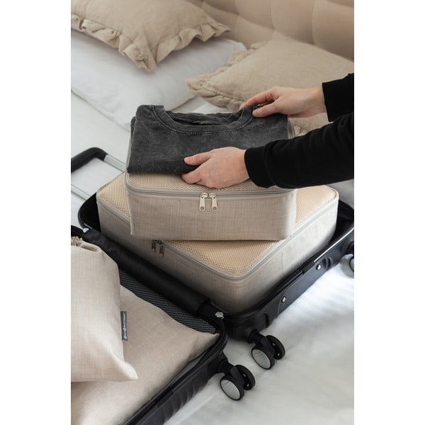 Potovalni organizator Travel Collection – Bigso-image-1