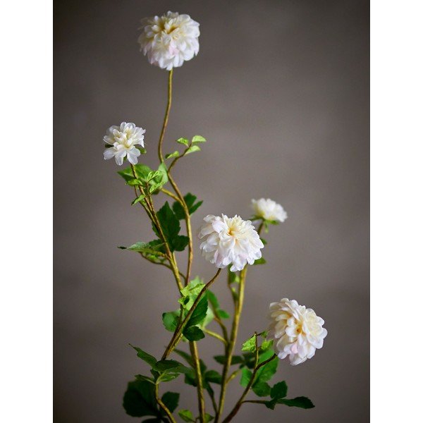 Umetna rastlina (višina 101 cm) Chrysantemum – Bloomingville-image-2
