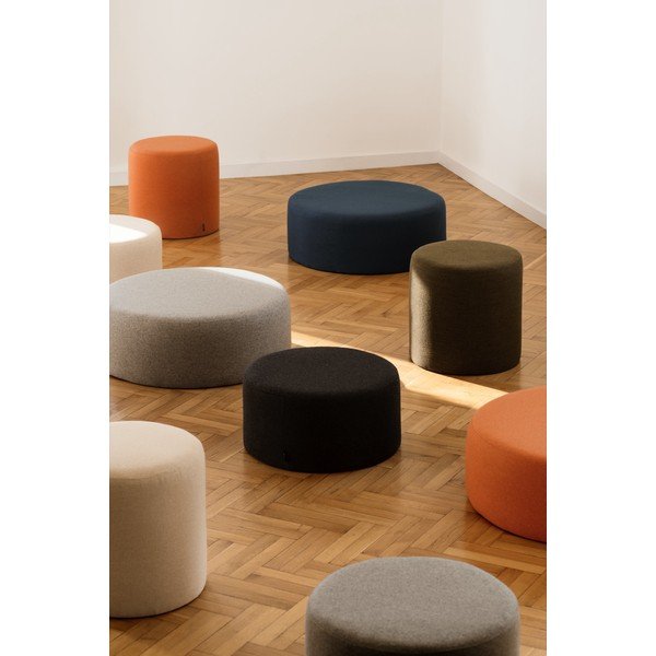 Zelen tabure iz volne Folk – noo.ma-image-1