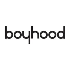 Boyhood