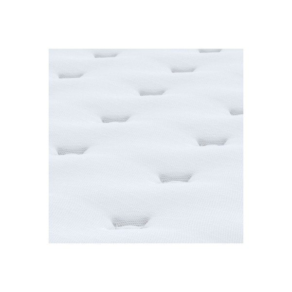Mehka vzmetnica ProSpánek Glory Soft, 180 x 200 cm-image-1