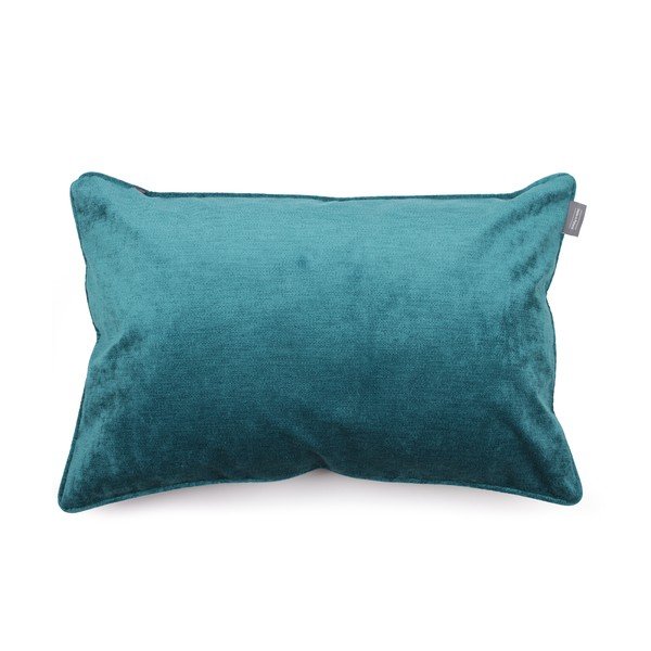 Prevleka za okrasno blazino WeLoveBeds Marsale, 40 x 60 cm-image-3