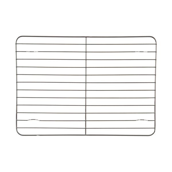 Mrežica za žar – Orion-image-4