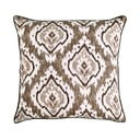 Okrasna blazina 55x55 cm Suri Geo – Pineapple Elephant