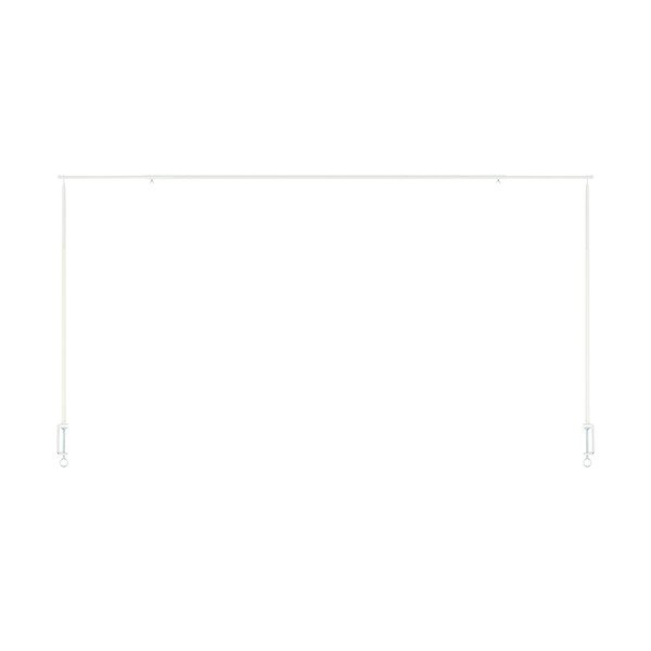 Dekorativna struktura nad mizo - Esschert Design-image-4