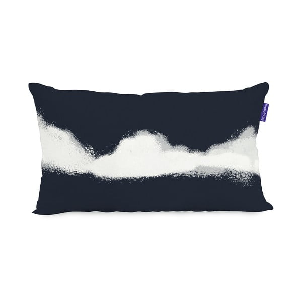 Prevleke za blazino v kompletu 2 ks 50x50 cm Nightfall – Blanc-image-3