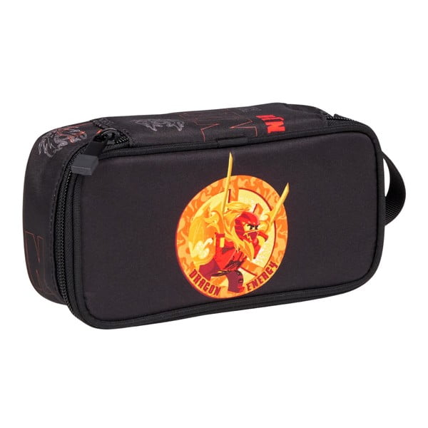 Peresnica Ninjago Dragon Energy – LEGO®-image-2