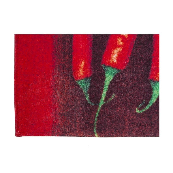 Tekač Floorita Peperoncini, 60 x 150 cm-image-4