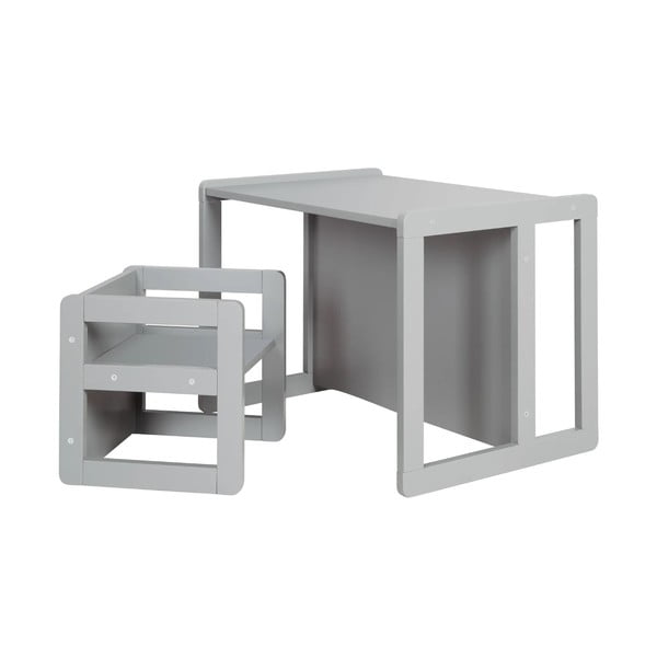 Komplet pohištva za otroke – Roba