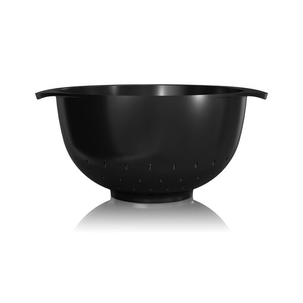 Cedilo ø 23 cm Margrethe – Rosti