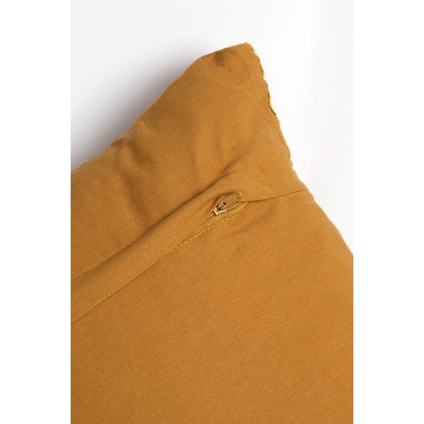 Okrasna blazina 45x45 cm Ruhla - Light & Living-image-3