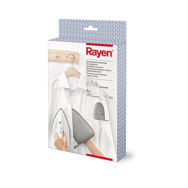 Rokavica za likanje – Rayen-image-4