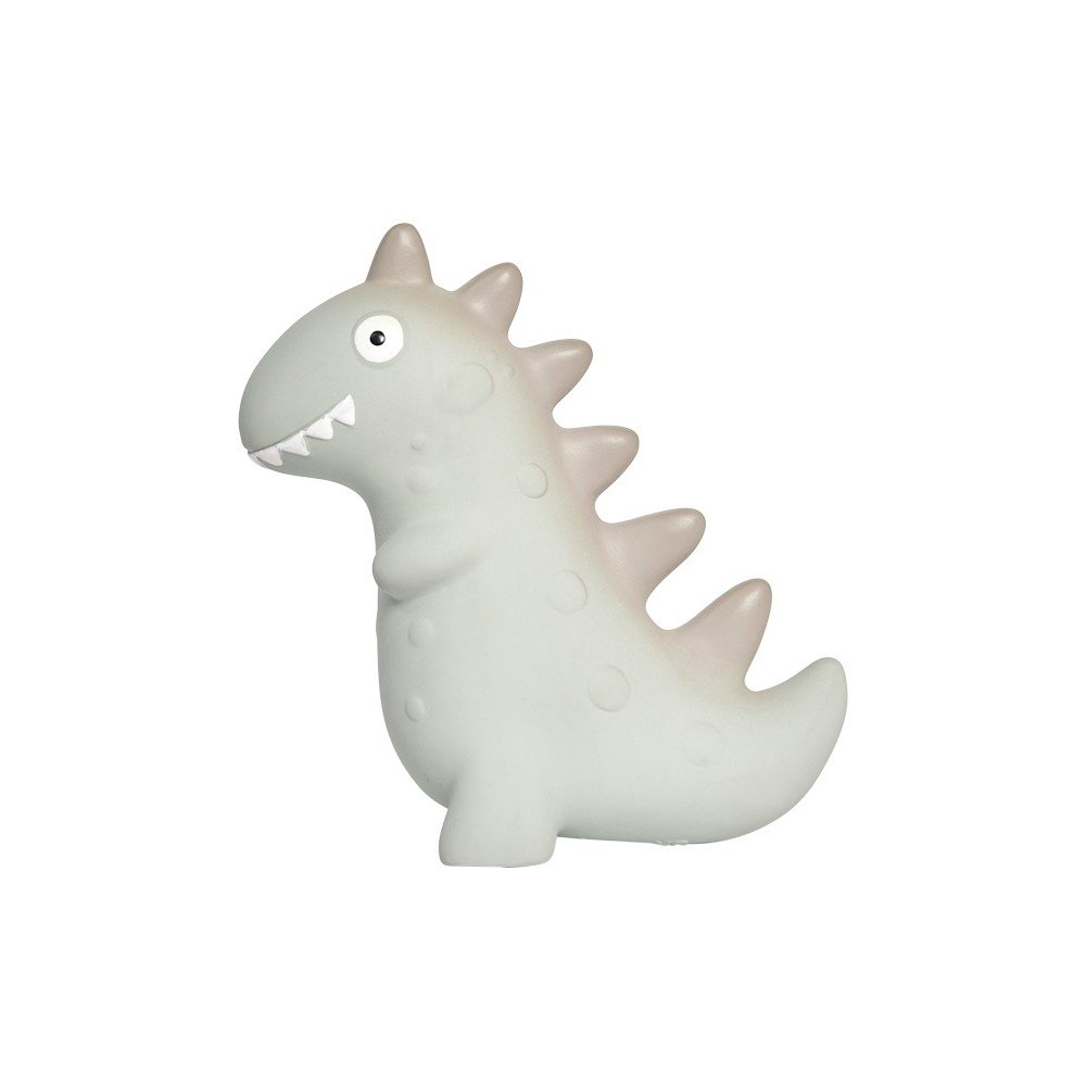 Grizalo Theo DIno