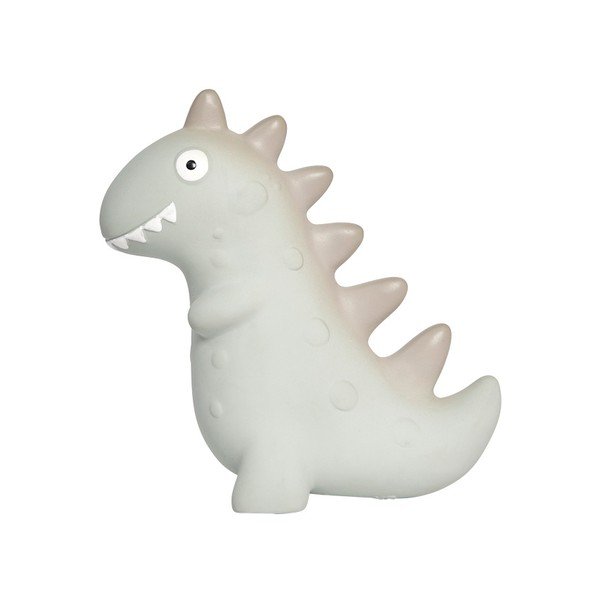 Grizalo Theo DIno – OYOY Mini