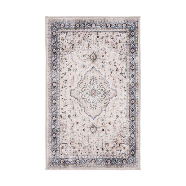 Predpražnik 50x80 cm Havana – House Nordic