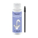 Gel za odstranjevanje vodnega kamna - Maximex