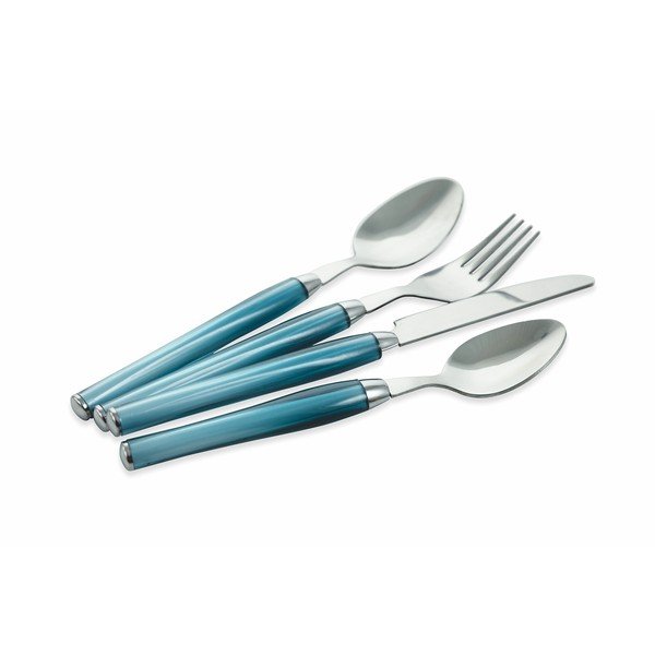 24-delni set jedilnega pribora Villa d`Este Alta-image-3