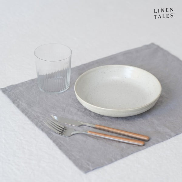Tekstilni pogrinjek 35x45 cm – Linen Tales-image-1