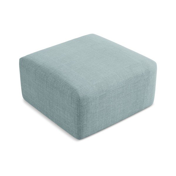 Moder tabure Keli – Makamii-image-2