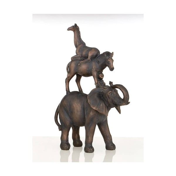 Kipec Animals – Premier Housewares-image-3