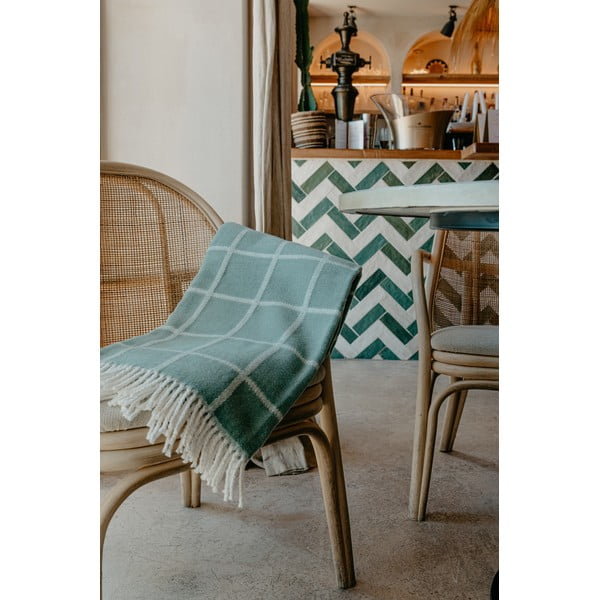 Odeja 140x180 cm - Euromant-image-2