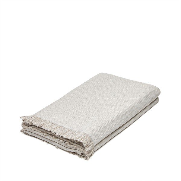 Namizni prt 150x250 cm Vilahur – Kave Home