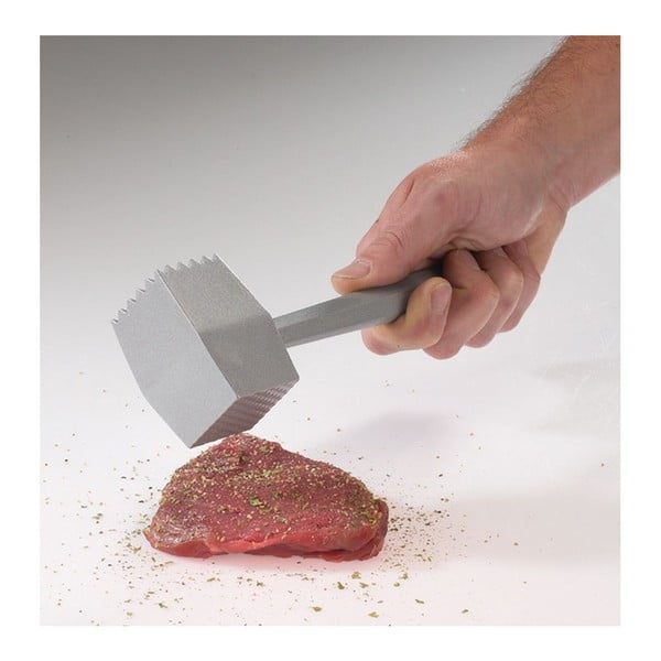 Robusto kladivo za meso-image-1