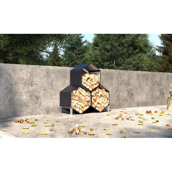 Skladovnica drv – Rojaplast-image-3