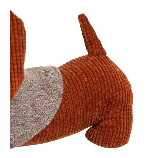 Zaustavljalci vrat v kompletu 2 ks Dog – Casa Selección-image-4