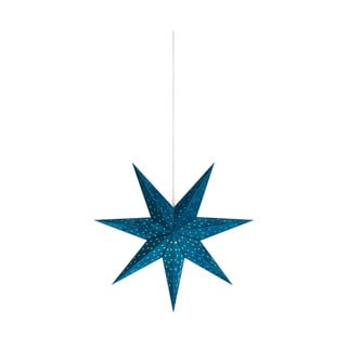 Božična svetlobna dekoracija Velours - Markslöjd