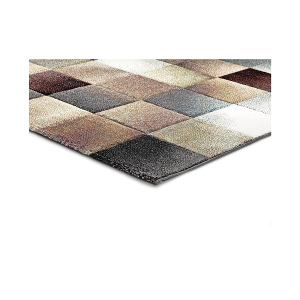 Preproga Universal Rubik, 200 x 290 cm-image-2