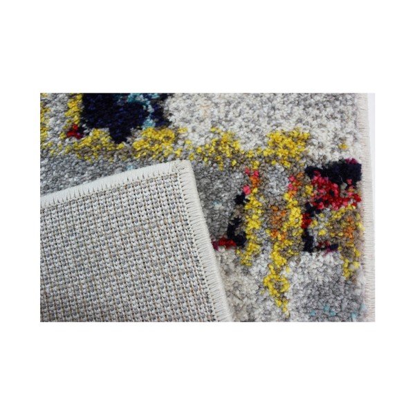 Preproga Flair Rugs Radiant Splash, 170 x 120 cm-image-3