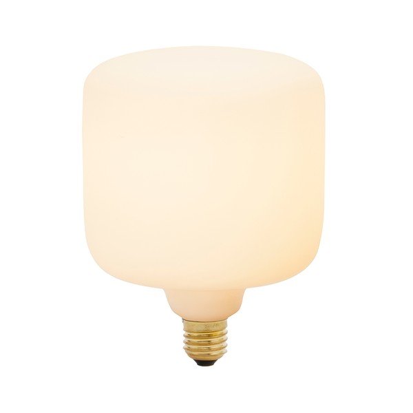LED zatemnitvena žarnica s toplo svetlobo E27, 6 W Oblo – tala-image-2