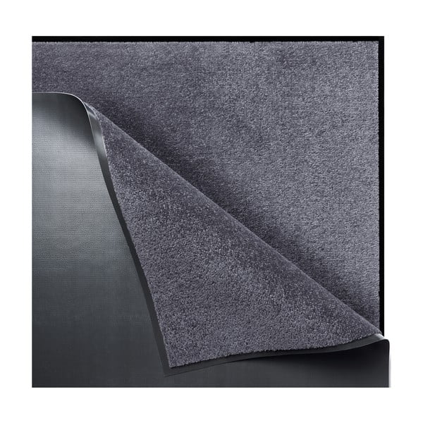 Siva mat 80x60 cm - Ragami-image-3