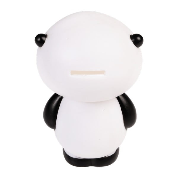 Otroški hranilnik Rex London Presley the Panda-image-2