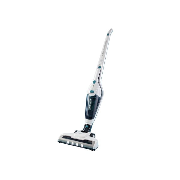 Brezžični sesalec Rotaro PowerVac 2v1 – LEIFHEIT-image-3