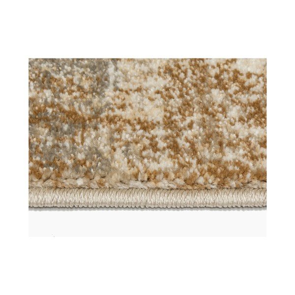Bež preproga Universal Bukit Beige, 200 x 290 cm-image-1