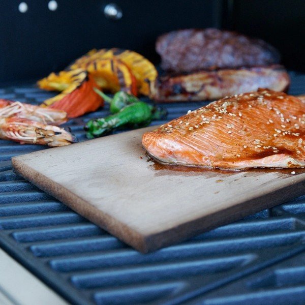 Deska za dimljenje – Outdoorchef-image-1