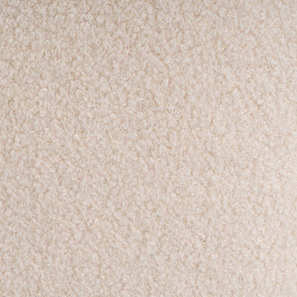 Bouclé okrasna blazina 45x45 cm Sherpa – Casa Selección-image-2