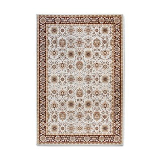 Kremno bela zunanja preproga 120x180 cm Nicolas – Villeroy&Boch