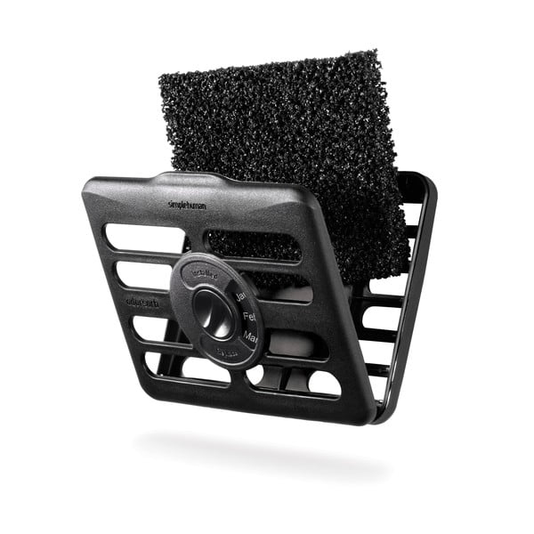 Absorber vonjav za koš za smeti - simplehuman-image-2