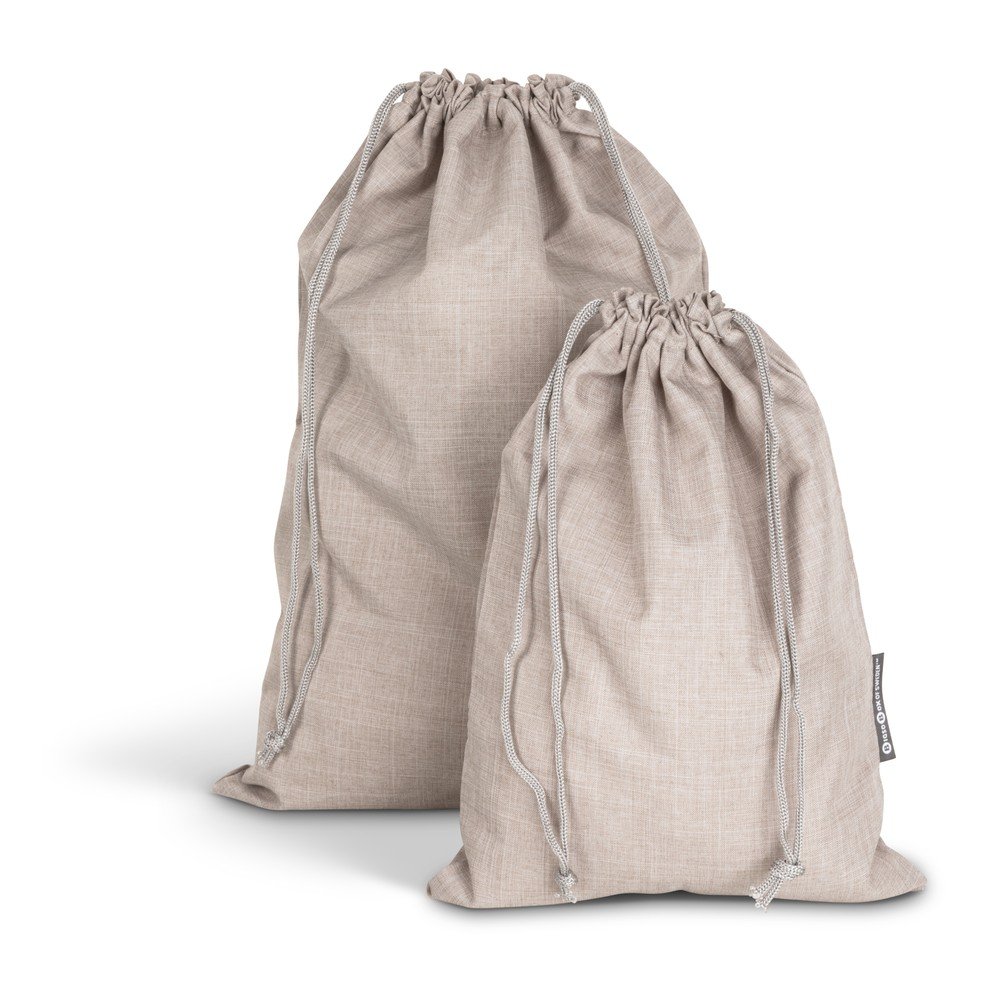 Potovalna vrečka za perilo Travel Collection