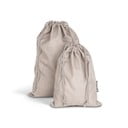 Potovalna vrečka za perilo Travel Collection – Bigso